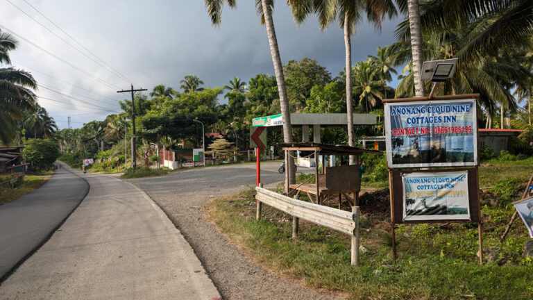 Access_Road_1
