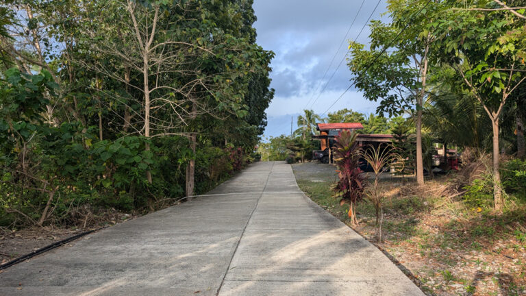Access_Road_7