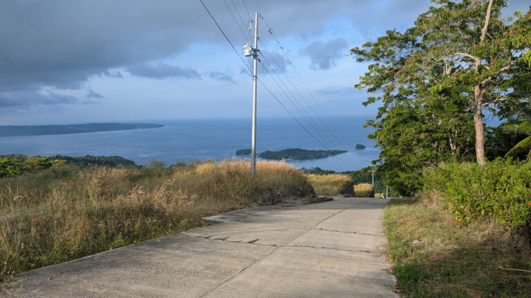 Access_Road_8