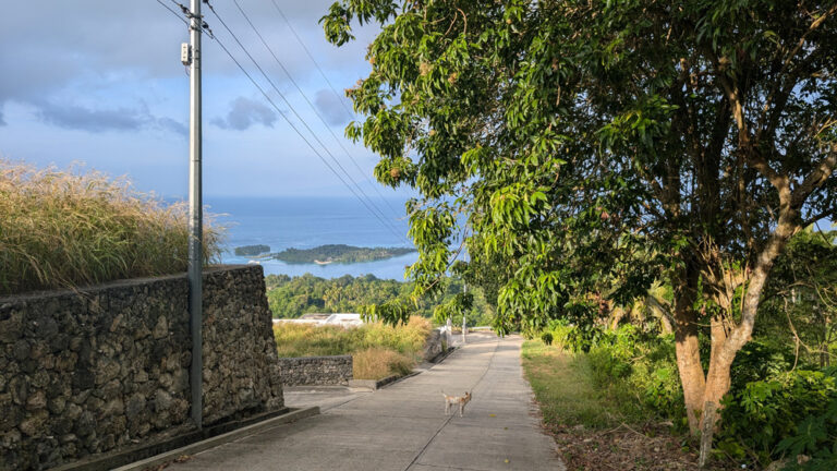 Access_Road_9