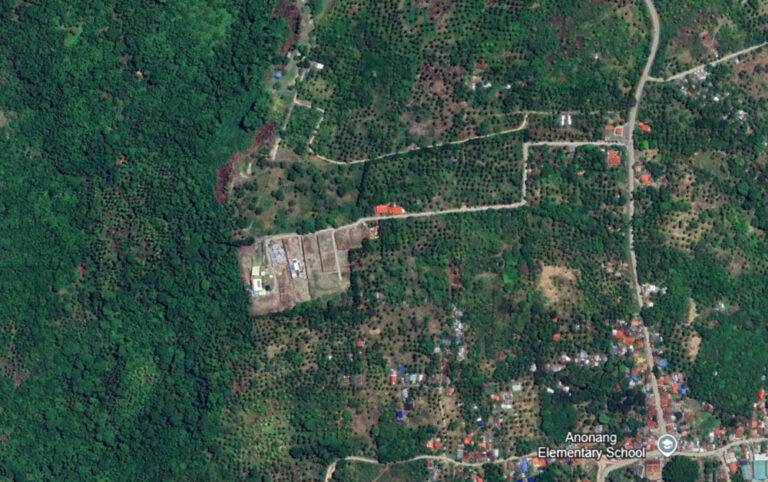 Google_Earth_1