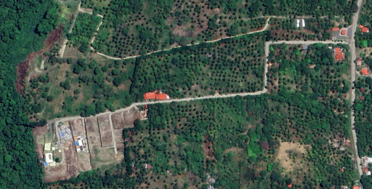 Google_Earth_2