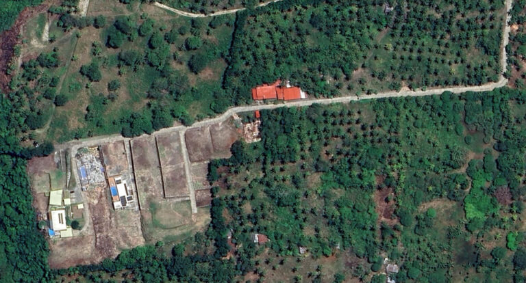 Google_Earth_3