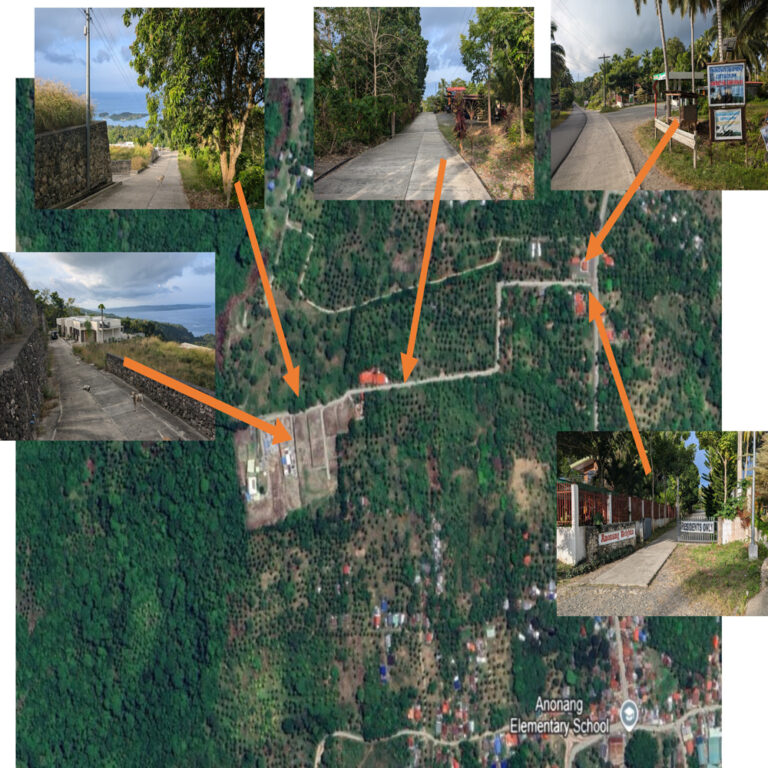 Location_Anonang_Sunset_View
